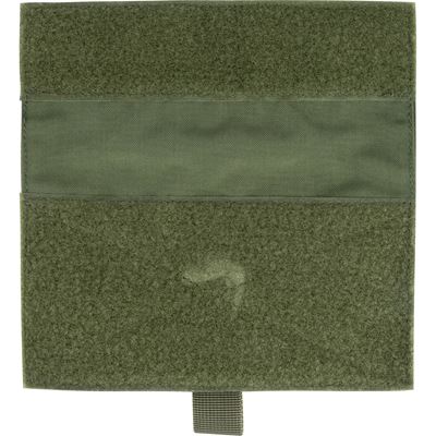 Gilet tattico CHEST RIG VX BUCKLE VERDE Viper® VURIGVXBUG 6