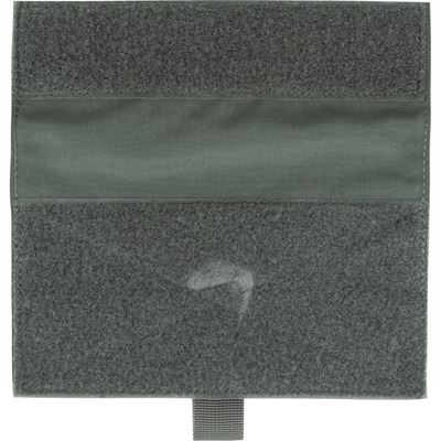 Gilet tattico CHEST RIG VX BUCKLE Titanium GRIGIO Viper® VURIGVXBUTTM 6