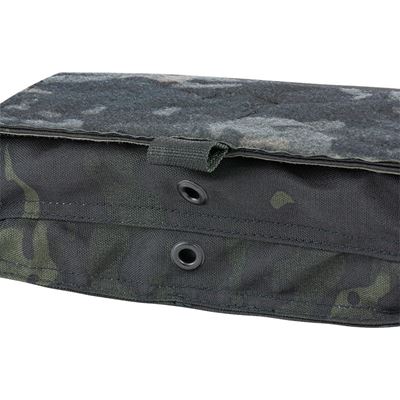 Gilet tattico CHEST RIG VX BUCKLE VCAM BLACK Viper® VURIGVXBUVB 6