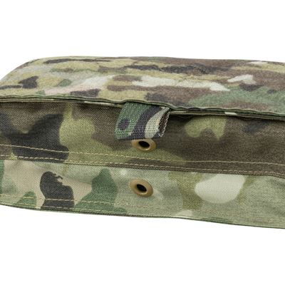 Gilet tattico CHEST RIG VX BUCKLE VCAM Viper® VURIGVXBUVCAM 4