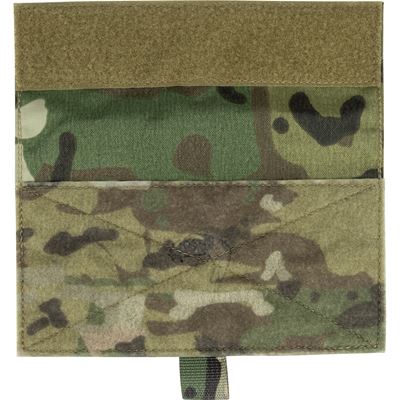 Gilet tattico CHEST RIG VX BUCKLE VCAM Viper® VURIGVXBUVCAM 5