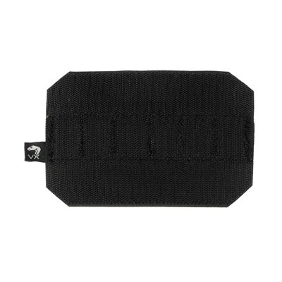 Insert VX per cartucce a pallini NERO Viper® VVXCARHOLBLK 2