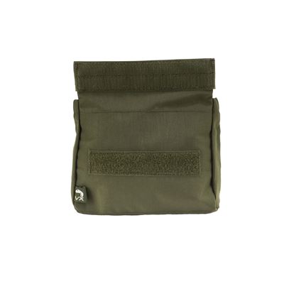 Borsa VX DANGLER VERDE Viper® VVXDANG 3