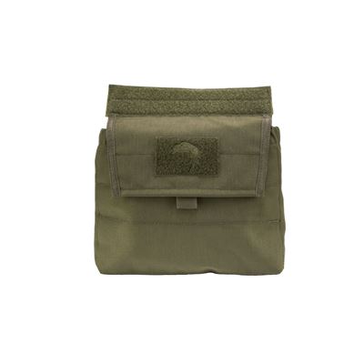 Borsa VX DANGLER VERDE Viper® VVXDANG 2