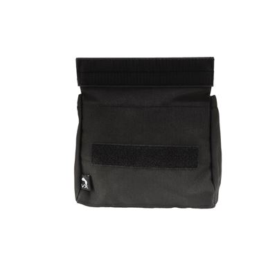 Borsa VX DANGLER NERA Viper® VVXDANGBLK 3
