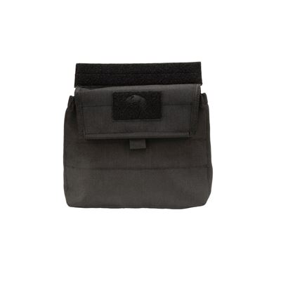 Borsa VX DANGLER NERA Viper® VVXDANGBLK 2