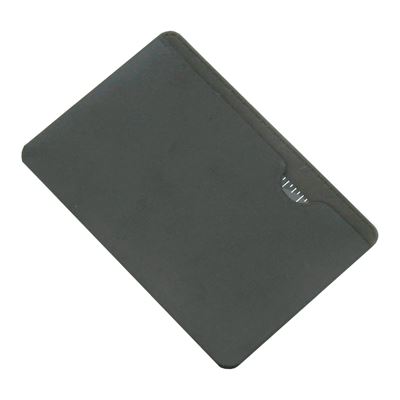 Scheda NINJA multifunzionale ostatní 13737 3