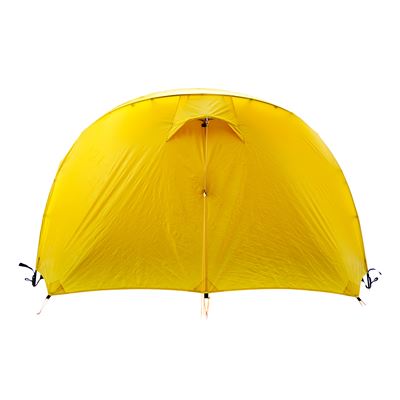 Tenda SHARK GIALLO WARMPEACE W-4535 4