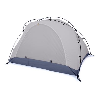 Tenda SHARK GIALLO WARMPEACE W-4535 9
