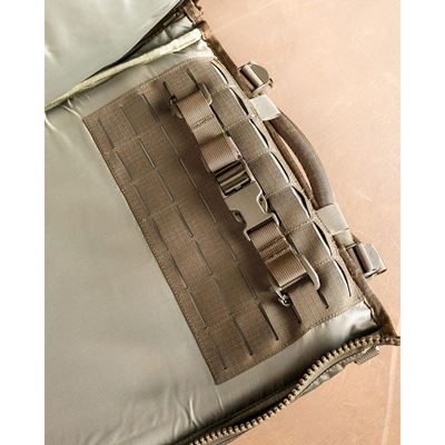 Zaino W2 SPECTRE DRY EARTH EBERLESTOCK W2ME 9