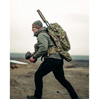 Zaino W2 SPECTRE MULTICAM® EBERLESTOCK W2MM 7