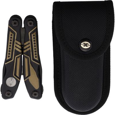 Pinze multifunzione RANGER WITHARMOUR WAR010BT 3