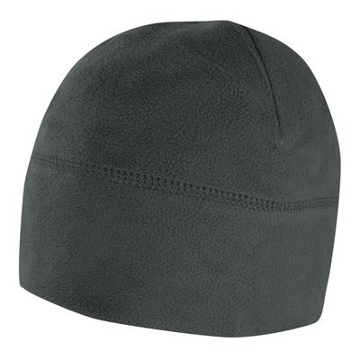 Cappello FLEECE GRAPHITE - GRIGIO