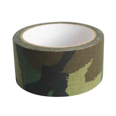 Nastro adesivo FABRIC