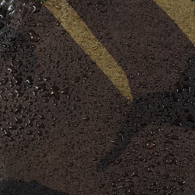 Giacca impermeabile TEMPEST DPM PRO-FORCE WJ005 4