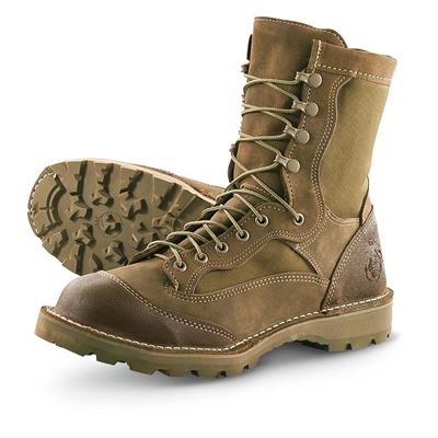Scarpe combat USMC RAT