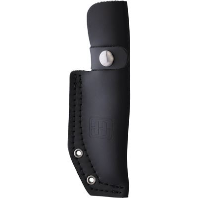Coltello con lama fissa BIRDDOG manico in legno ostatní BD21LSW 2