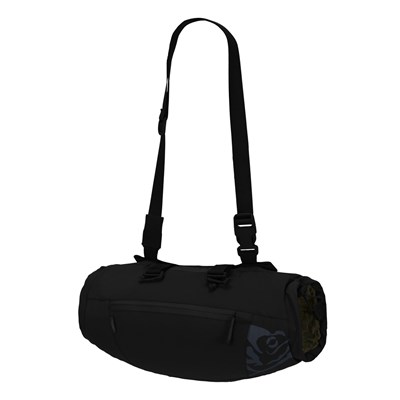 Scaldamani FROSTBITE NERO