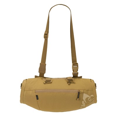 Scaldamani FROSTBITE COYOTE Helikon-Tex® WM-FHW-NL-11 6