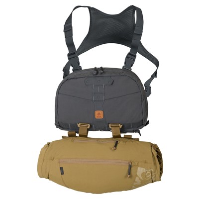 Scaldamani FROSTBITE COYOTE Helikon-Tex® WM-FHW-NL-11 4