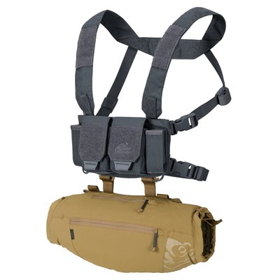 Scaldamani FROSTBITE COYOTE Helikon-Tex® WM-FHW-NL-11 5