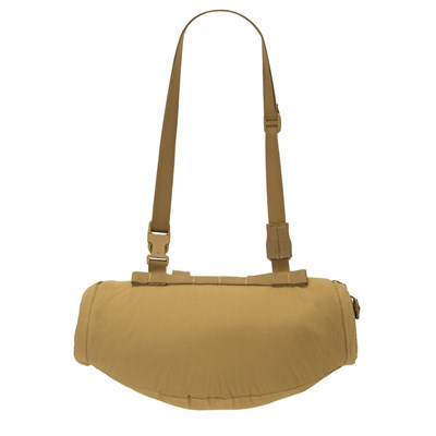 Scaldamani FROSTBITE COYOTE Helikon-Tex® WM-FHW-NL-11 7