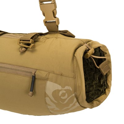 Scaldamani FROSTBITE COYOTE Helikon-Tex® WM-FHW-NL-11 8