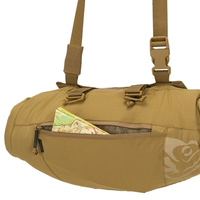 Scaldamani FROSTBITE COYOTE Helikon-Tex® WM-FHW-NL-11 9