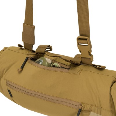 Scaldamani FROSTBITE COYOTE Helikon-Tex® WM-FHW-NL-11 10