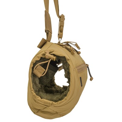 Scaldamani FROSTBITE COYOTE Helikon-Tex® WM-FHW-NL-11 11