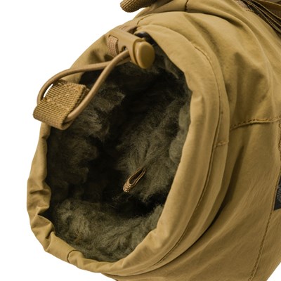 Scaldamani FROSTBITE COYOTE Helikon-Tex® WM-FHW-NL-11 12