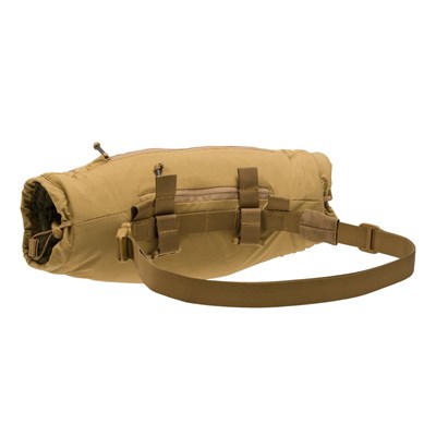 Scaldamani FROSTBITE COYOTE Helikon-Tex® WM-FHW-NL-11 13