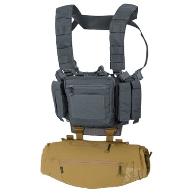 Scaldamani FROSTBITE COYOTE Helikon-Tex® WM-FHW-NL-11 2