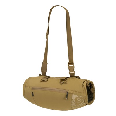 Scaldamani FROSTBITE COYOTE