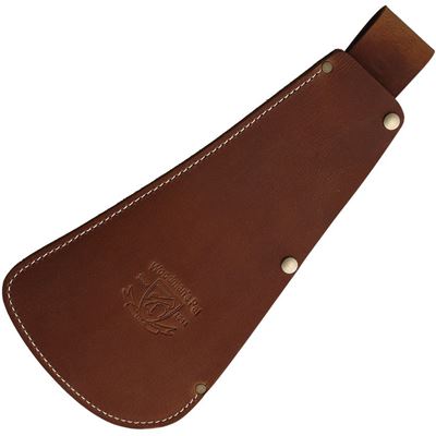 Machete da lavoro WOODMAN'S PAL replica con affilatore WOODMAN´S PAL WP284 3