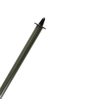 Asta per tenda Web-Tex telescopica Web-tex WPOLEX 2