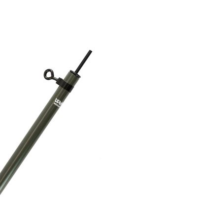 Asta per tenda Web-Tex telescopica Web-tex WPOLEX 3