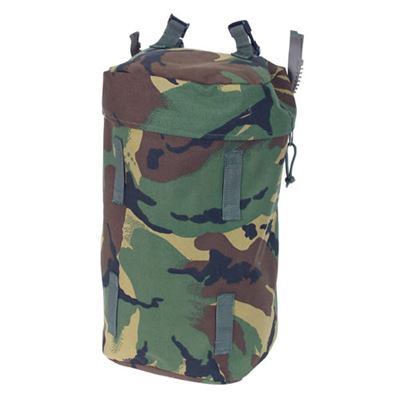 Tasca laterale BERGEN "PLCE" DPM IRR usata