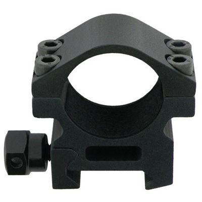 Montaggio per lampada TREX 3