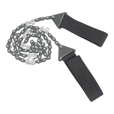 Motosega WARRIOR 65 cm