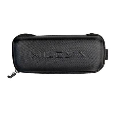 Custodia per occhiali da tiro WX