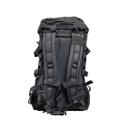 Zaino KARRIMOR SF PREDATOR 30 L GRIGIO WILEY X WXKM30-W 6