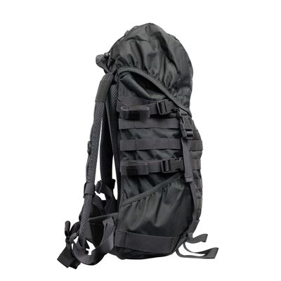 Zaino KARRIMOR SF PREDATOR 30 L GRIGIO WILEY X WXKM30-W 5