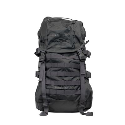 Zaino KARRIMOR SF PREDATOR 30 L GRIGIO