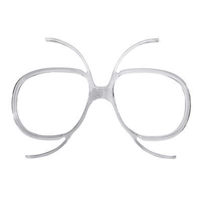 Lente diottrica RX per occhiali X1000 PLATINUM