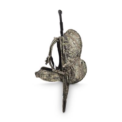 Zaino X1 EURO MIRAGE EBERLESTOCK X1EHR 2