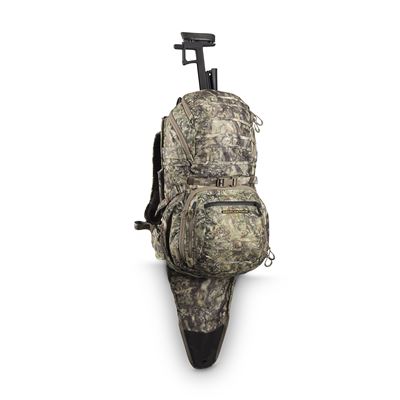 Zaino X1 EURO MIRAGE