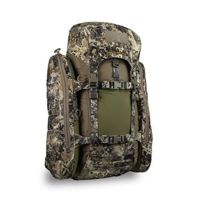 Zaino X2 V2 PACK SKYE