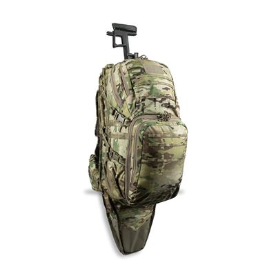 Zaino X31 LoDrag II V2 MULTICAM®