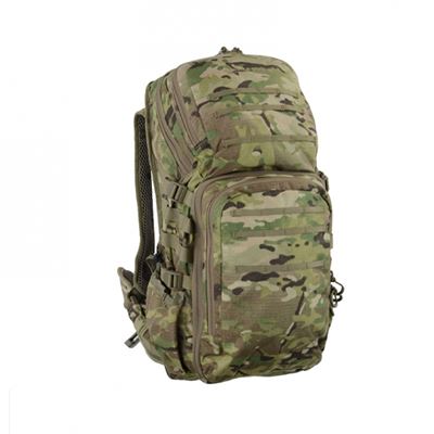 Zaino X41 HISPEED II MULTICAM®